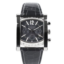 Bulgari Montre chronographe