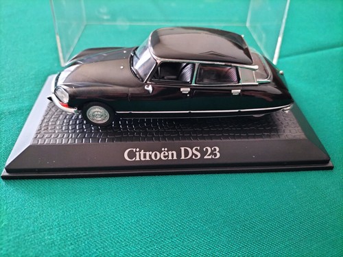 Voitures miniatures citroen - voitures,