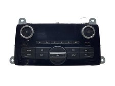 Autoradio d'origine AIXAM CITY