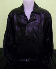 trés joli blouson homme