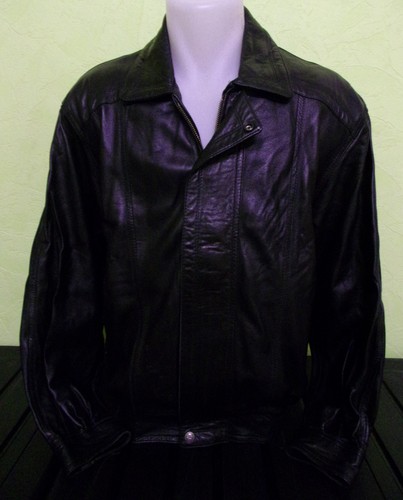 Trés joli blouson homme - trés,