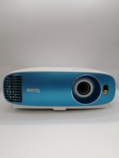 BenQ TK800M 4K HDR Home