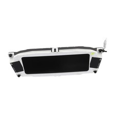 Compteur - Peugeot 308 III -