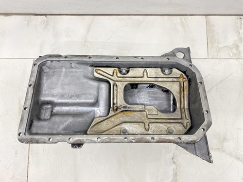 Bmw e36 318tds - ✅✅✅,
