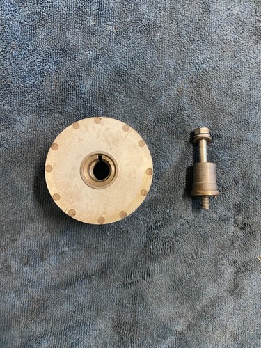 Rotor allumage suzuki - d'allumage,