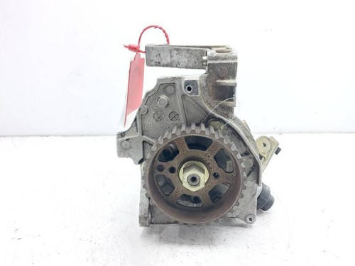9656300380 pompe injection