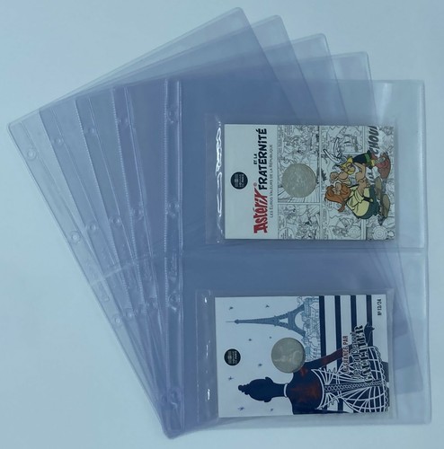 Lot feuilles format a4 2 - lot,