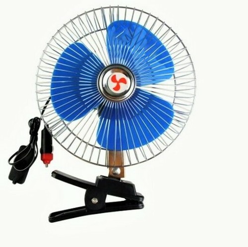 24v ventilateur auto - x,
