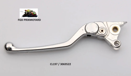 Ducati 1000 multistrada - 1000,