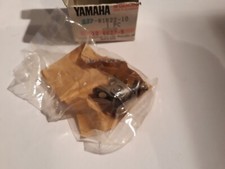 Véritable Yamaha Contact de