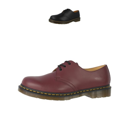 Martens 1461 chaussures - 1461,
