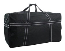 Sac de Voyage 90 cm sans