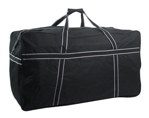Sac voyage cm sans - 90,