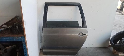 Porte arriere gauche ford - gauche,