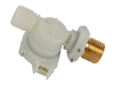 Flussostat riello 4366981 - riello,