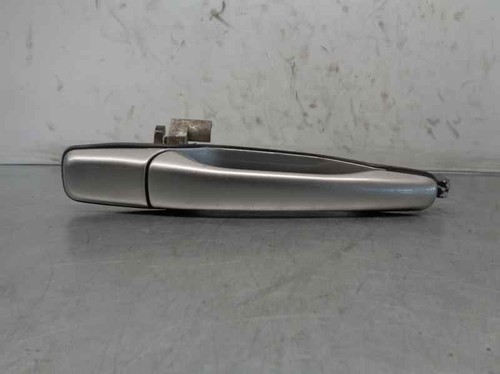 Mr526110 poignee exterieure - mr526110,
