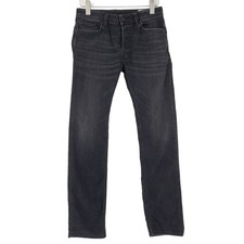 Jeans Diesel Safado Homme