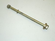 Axe bras oscillant DERBI SENDA