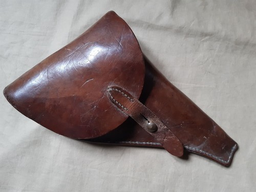 Etui modèle 1916 simplifié