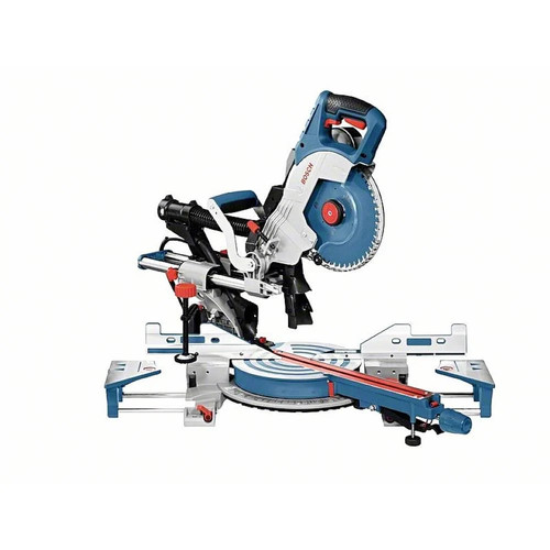 Bosch professional gcm sde - gcm, 8