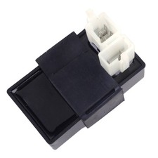 6Pin AC CDI Box pour CG 125cc