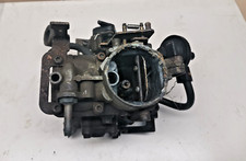 CARBURATEUR SOLEX 72273