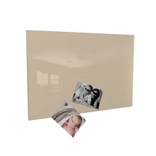 Tableau Magnétique Incl. 4