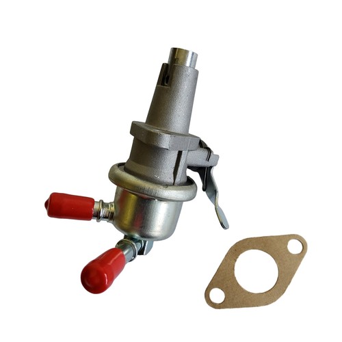 Pompe carburant compatible - pompe,