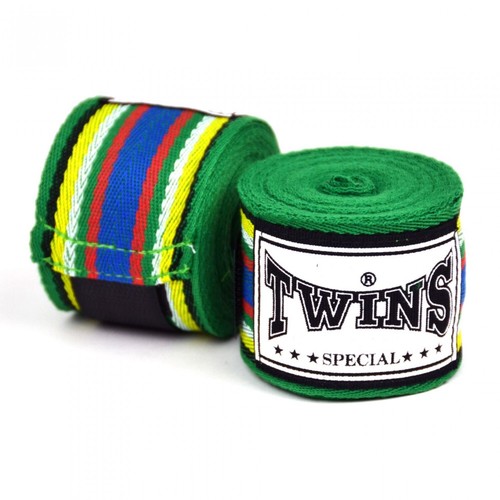 Twins ch2 luxe - twins,