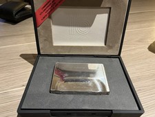 Rare Sony WM-701S 10th