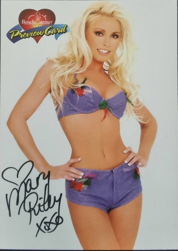 2002 bench warmer 96 mary - 2002,