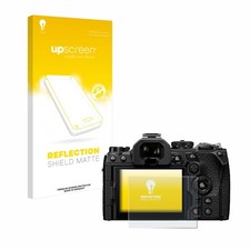 Protection Ecran pour Olympus