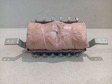 Mazda 6 2008 Autres pièces