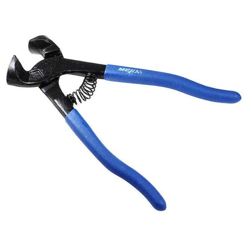 Pince coupe mosaïque mejix - pince,