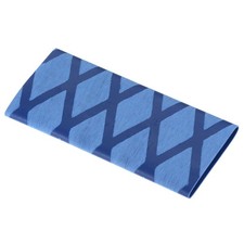 Table Tennis Raquette Poignée