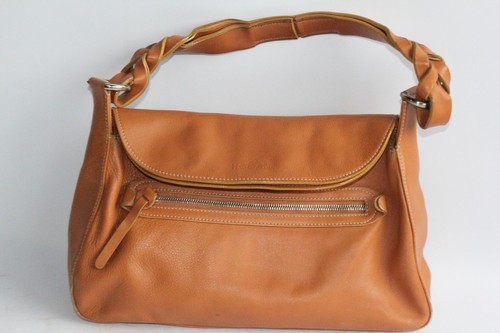 Sac main hogan - main, (50149)