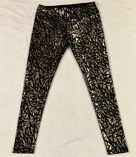 Zumba wear marvelous leggings - wear,