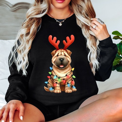 Sweat shirt pour - sweat-shirt,