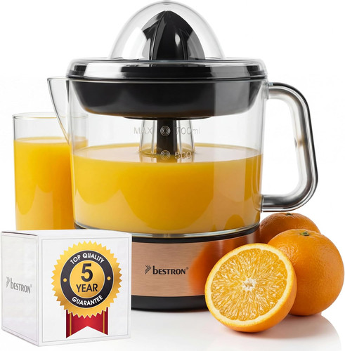 Presse oranges agrumes - presse-oranges,