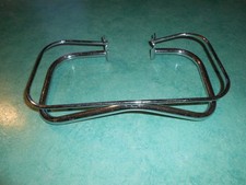 Pare moteur solex 5000 CTA