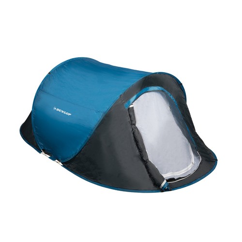 Dunlop tente popup pour - , 2
