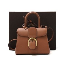 Delvaux Sacs à main mini