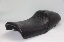 29" 1979-1983 Honda GL1100