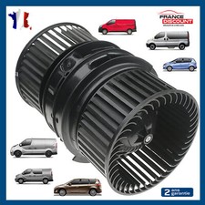 Pulseur d'Air Ventilateur