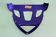 Pare-Chocs Carénage Avant Fourche Yamaha THUNDERCAT 600