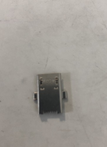 Connecteur charge tablette - charge,