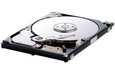 Disque dur interne 40 Go SATA