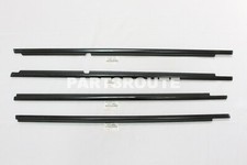 Lexus RX330 RX350 RX400h