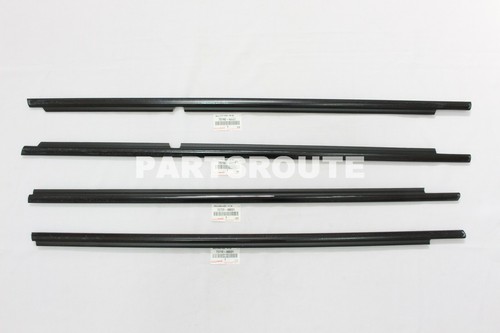 Lexus rx330 rx350 rx400h - rx330,