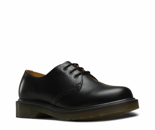 Martens trou 1461 - martens,